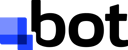 bot-logo 1