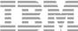 logo-1