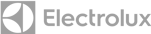 logo-2