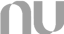 logo-3