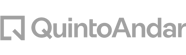logo-4