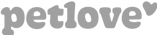 logo-5