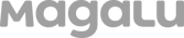 logo-6