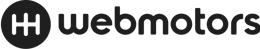 logo-7