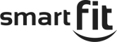 logo-8