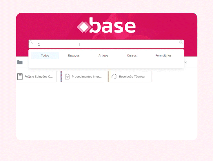 Droz-Base-Videos-LP-1