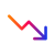 Icon-Conecta-5