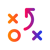 Icon-Conecta-6