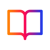 Icon-Conecta-7