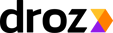 droz-logo