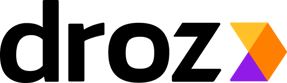 droz-logo