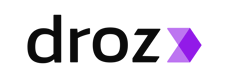 Logo_Droz_2025_Cor_Preto