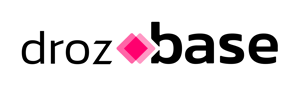 Logos_Empresas_Logo_Droz Base_H1