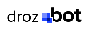 Logos_Empresas_Logo_Droz Bot_H1