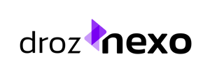 Logos_Empresas_Logo_Droz Nexo_H1
