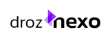 Logos_Empresas_Logo_Droz Nexo_H1