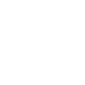 Ícone de Hora